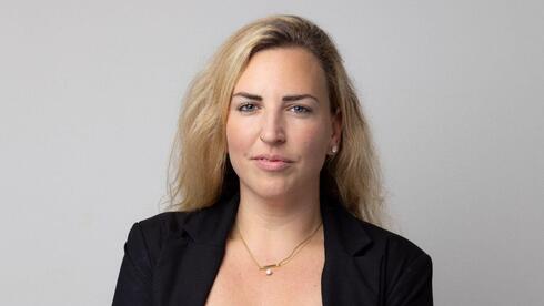 צילום: ניצן קינן גל החקיקה לבטיחות ילדים ברשת הוא הזדמנות שישראל והעם היהודי עלולים להחמיץ