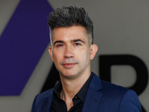 Yevgeny Dibrov. Yevgeny Dibrov.