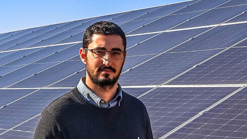 דוראל והפניקס השלימו את רכישת השליטה בזפירוס תמורת 1.1 מיליארד שקל