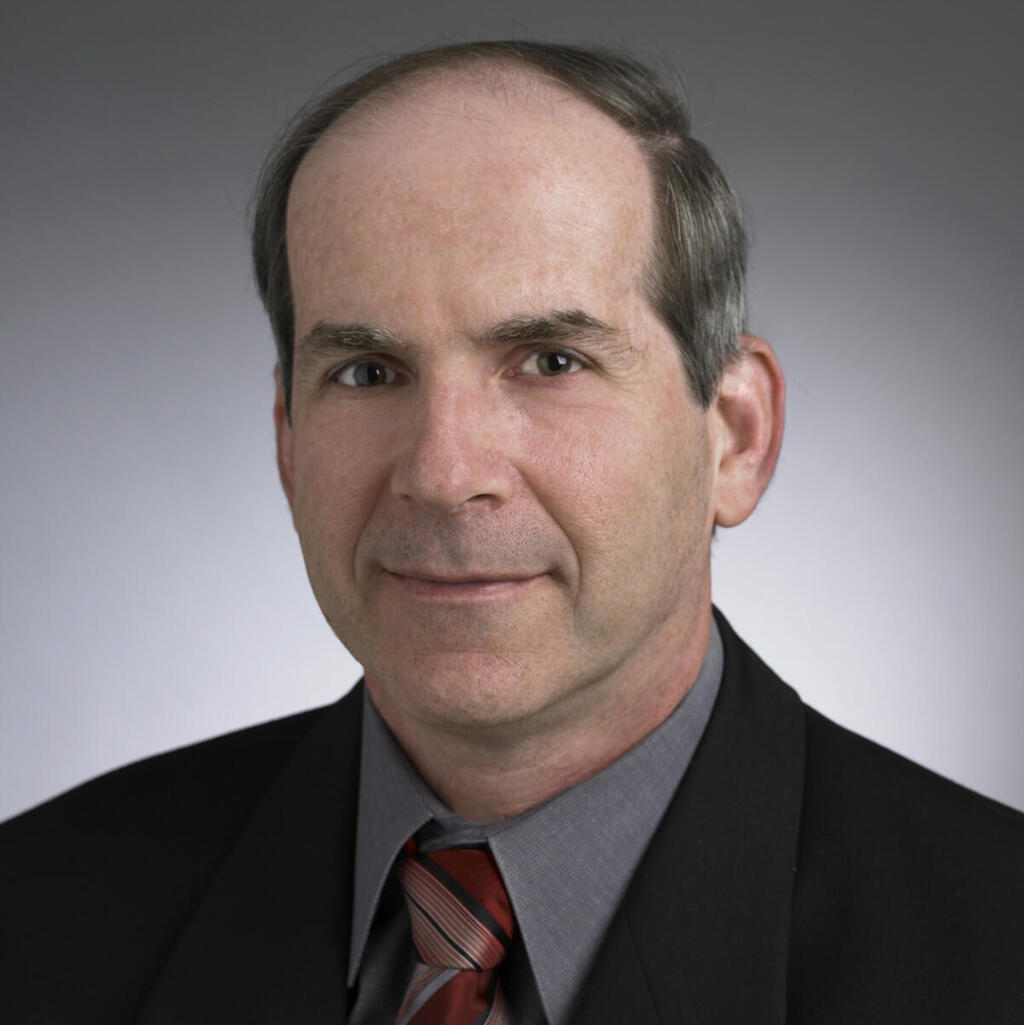 דני בירן (צילום: אלטרה) דני בירן עמית מדיניות בכיר במכון RISE