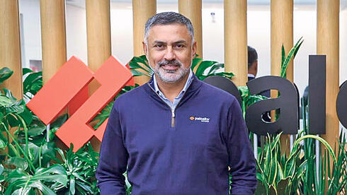 מנכ"ל פאלו אלטו: "אין סיבה לקצץ בסייברארק. נהיה מעסיק הסייבר הגדול בישראל"