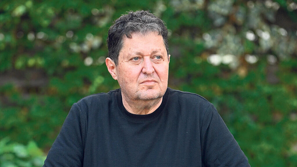 פנאי בלו סימיון פיינרו 