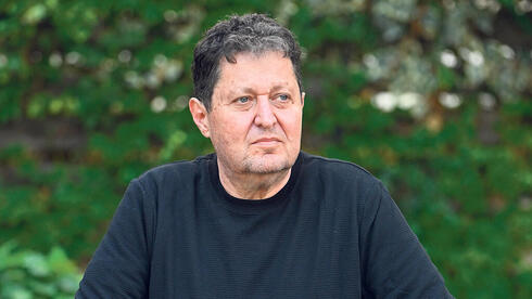 שופטי הביאנלה בונציה מסרבים לשפוט את ישראל ורוסיה: "מנהיגיהן מואשמים בפשעי מלחמה"