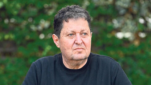 צילום: שרון צור "גם אם יפגינו נגדנו, אסור לסגור את הביתן הישראלי בביאנלה"