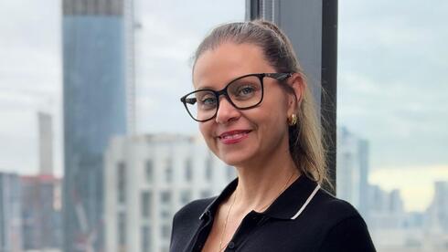 צילום: The Photoset AI בגיוס בכירים: הטכנולוגיה מדויקת אבל המנהיגות נשארת אנושית