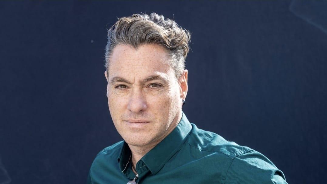 סא"ל מיל' אורן לשם