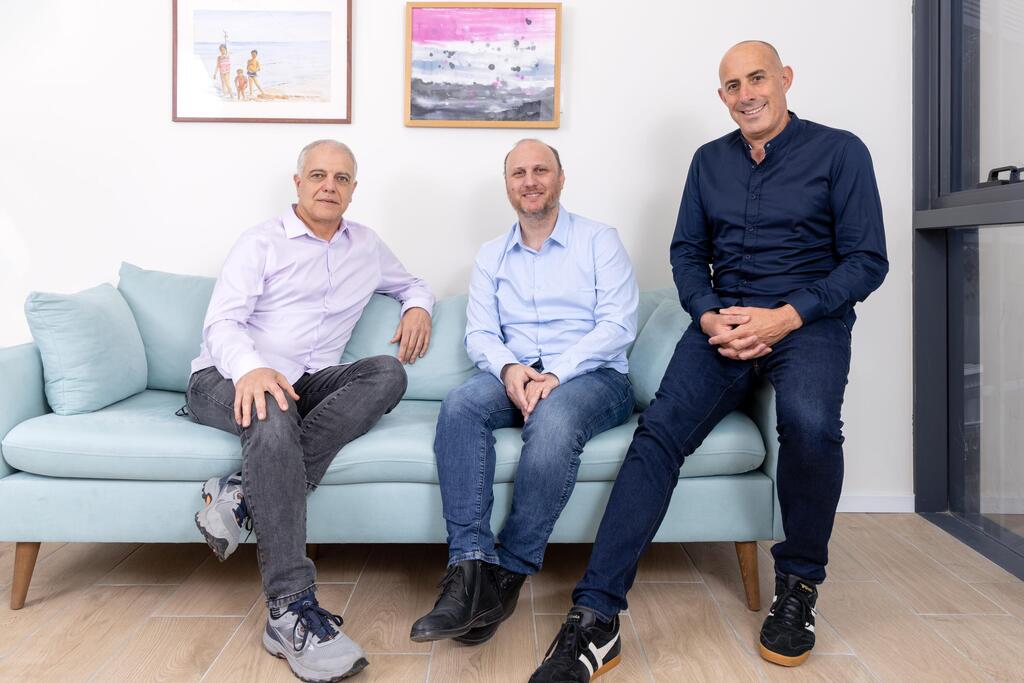 Quantum Art Founders