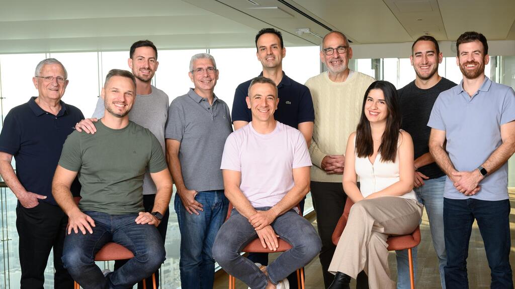 Viola (צילום: דיוויד גרא) Viola