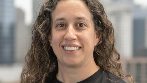 BANT: המודל הפשוט שפאונדרים חייבים לאמץ לפני שהם חושבים על מכירות