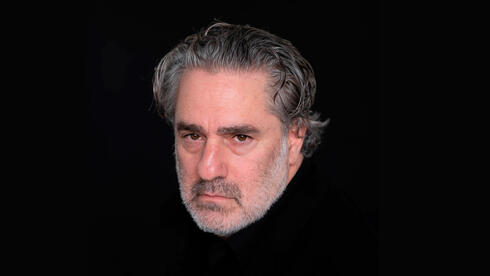 "הלוואי שילדיי יהיו יפי נפש. זו המחמאה הכי גדולה שיש"