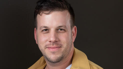 טלפונים ביסודי? תנו למנהלים אוטונומיה להחליט