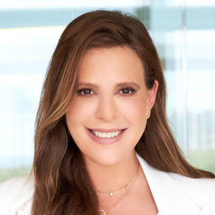 עו"ד שירה שיין