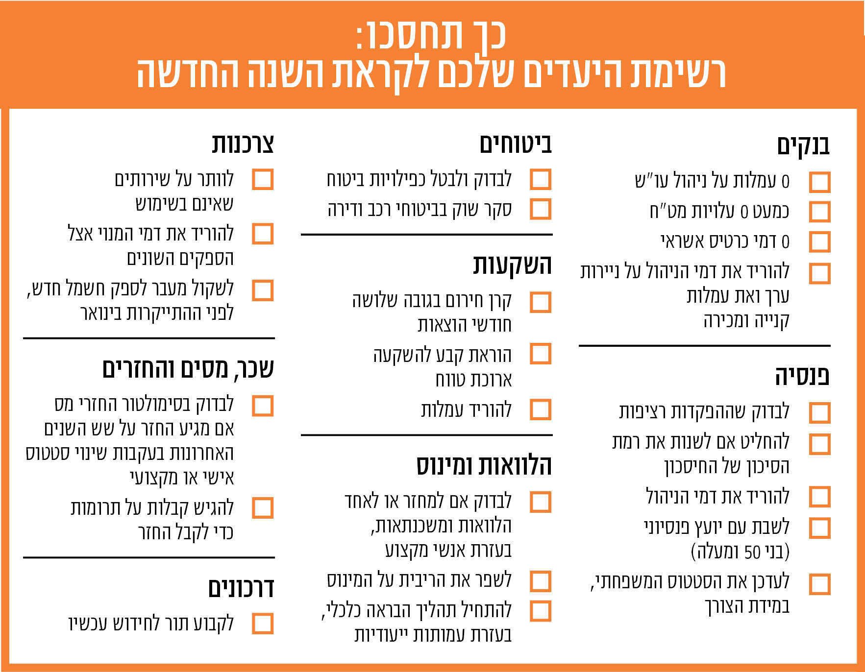 שאול אינפו 18.12.25 שאול אינפו 18.12.25