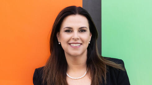 צילום: מיקרוסופט המידע תמיד היה שם, עכשיו ה-AI הופך אותו לרפואה טובה יותר