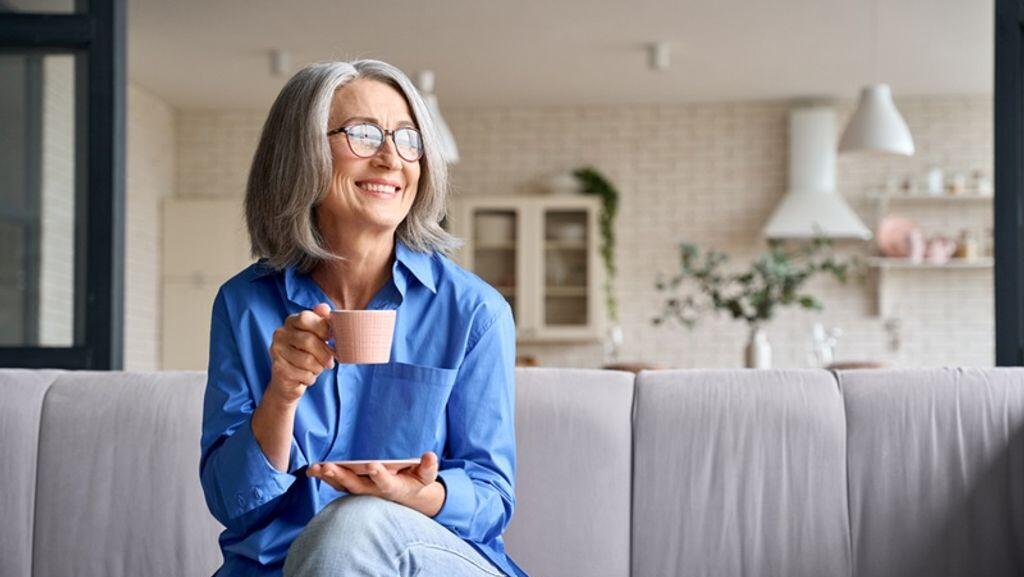 איך מתכוננים רגשית ומעשית?