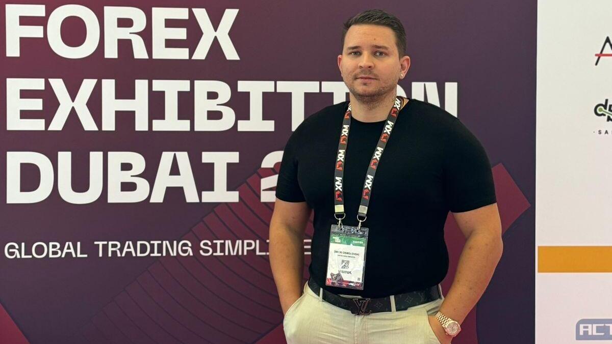 הסיפור שמאחורי Saving Capital