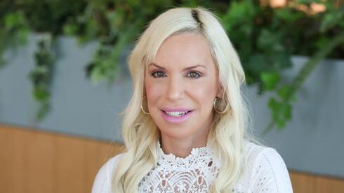 צילום: Q Elite Beauty הכסף לא נעלם, הוא רק שינה כתובת: להתחקות אחר הון מוסתר בעידן הדיגיטלי