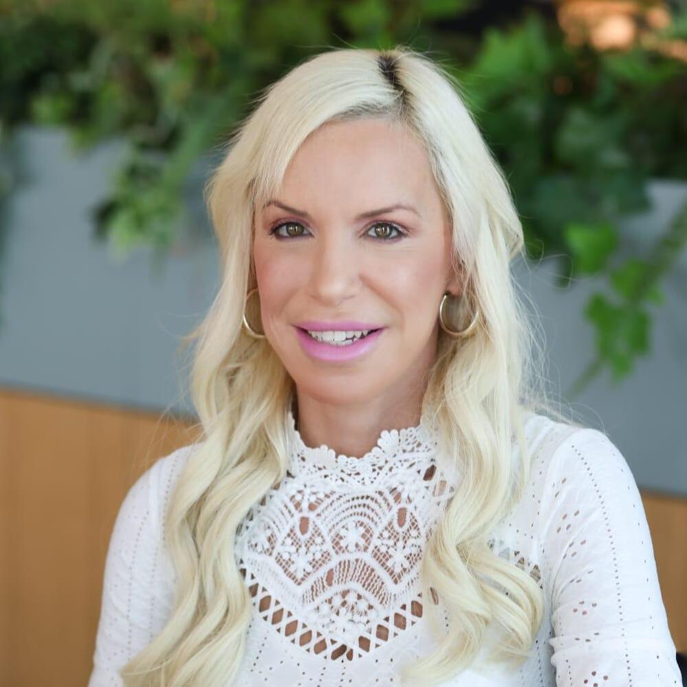 עו"ד ענבל גרשון (צילום: Q Elite Beauty ) עו"ד ענבל גרשון תחום המשפחה והירושה