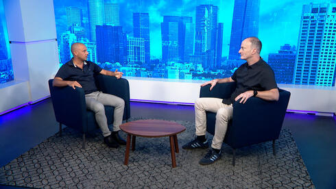 יותר איכות, פחות סיכון: איך אפשר להתמודד עם הריכוזיות של S&P 500? | כלכליסט