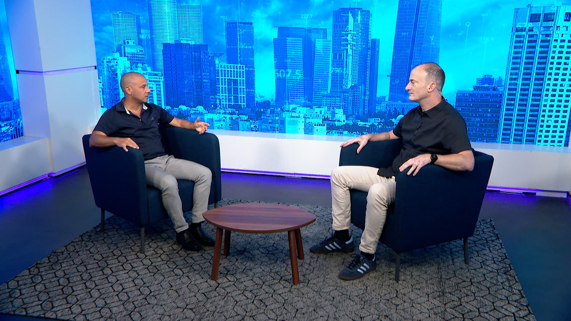 יותר איכות, פחות סיכון: איך אפשר להתמודד עם הריכוזיות של S&P 500?