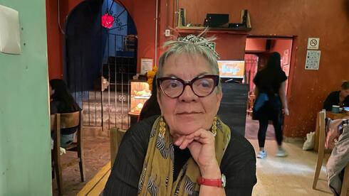 סופו של מוסד קולינרי: אחרי 27 שנה ו-2.6 מיליון סועדים - מסעדת מאנטה ריי נסגרת