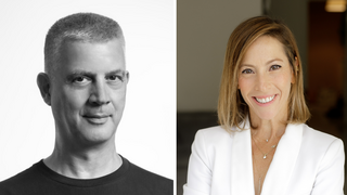 גלי בלוך לירן גדעון עמיחי