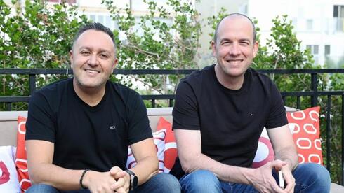 Dell acquires AI data startup Dataloop in $120M all-cash deal