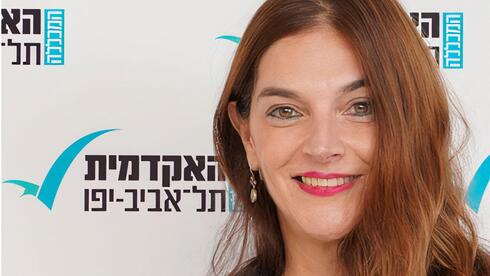 סערת מינוי אחות למנהלת בית חולים מוכיחה: ההיררכיה הרפואית לא מתה, היא נחשפה