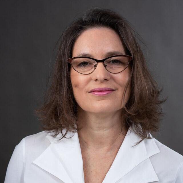 ד"ר ציפי שהם מייסדת ומנכ"לית GreenOnyx