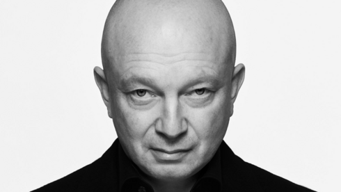 מסטארט-אפ ניישן ל"Quant ניישן" – כך ישראל תשמור על יתרונה בעידן ה-AI 