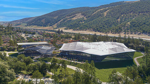 pic1.calcalist.co.il image