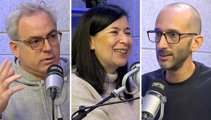 מה באמת מחפשת אנבידיה בישראל – וכמה נרוויח מזה