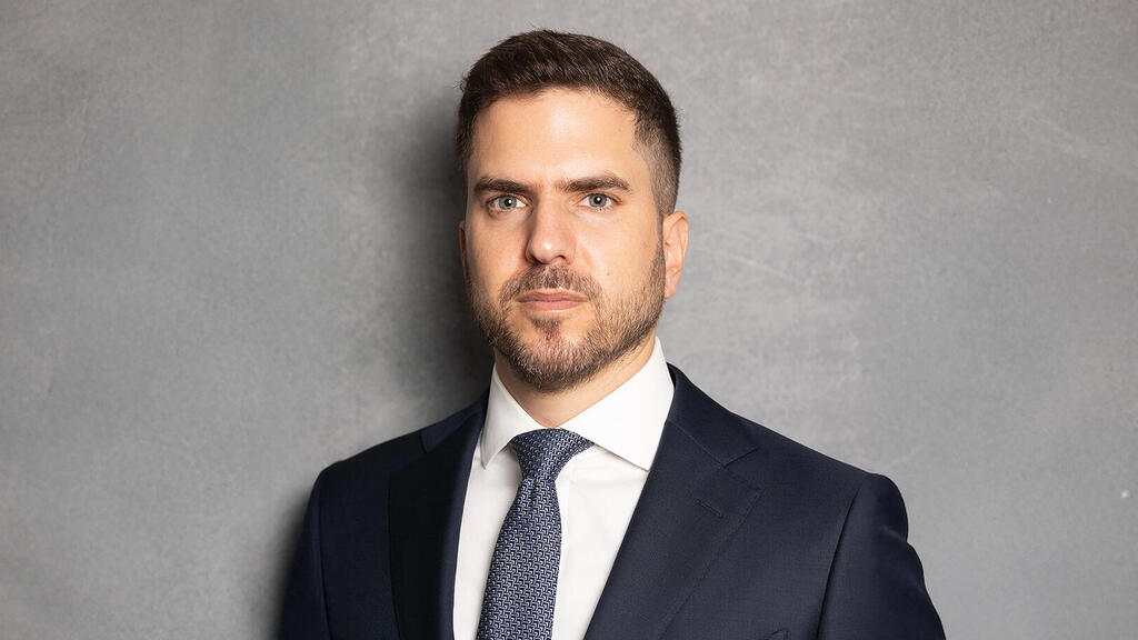 עו"ד יהודה גור פירמת עורכי דין קווין עמנואל