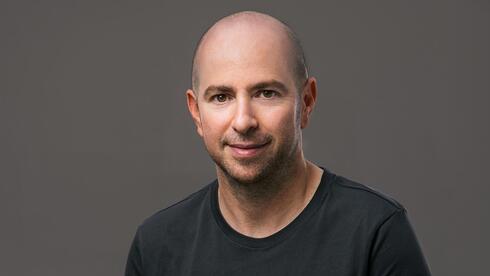 צילום: אוהד קאב 90% מהחברות כבר הטמיעו AI בארגון - אז למה רק 20% מצליחות להפיק ממנו ערך?