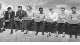 קומפוננטה MIND THE TECH WEEK NY קומפוננטה MIND THE TECH WEEK NY