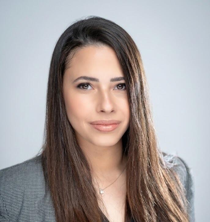 עו"ד ליאור בן-יוסף לוי (צילום: מיטל אזולאי) עו"ד ליאור בן יוסף לוי