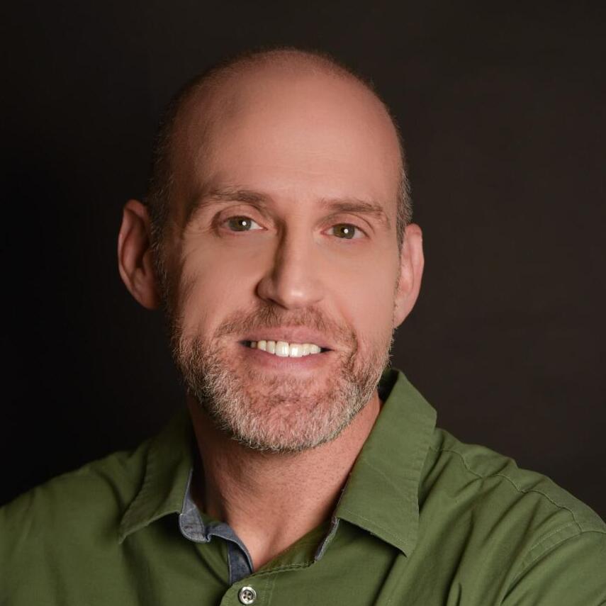 אודי בורנשטיין (צילום: רעות אשכנזי) אודי בורנשטיין מנכ״ל חברת קארדקום