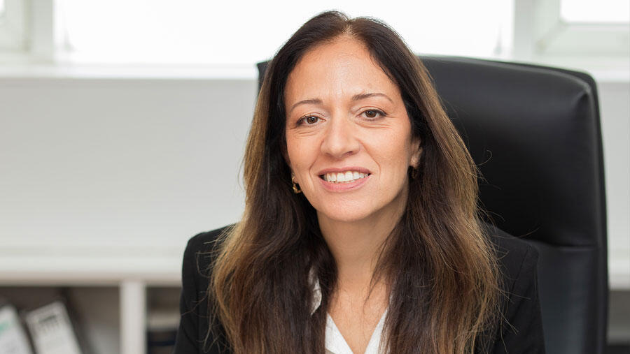 עו"ד דורית פילו 