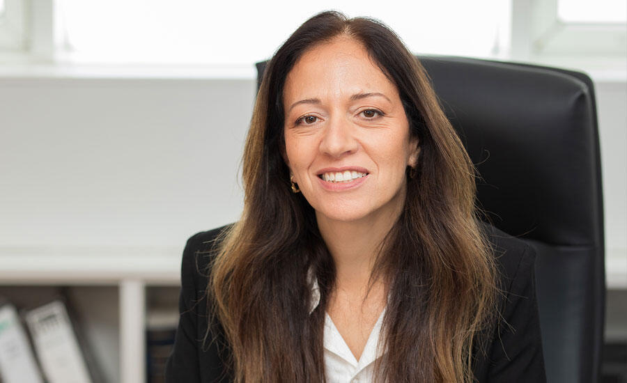 עו"ד דורית פילו 