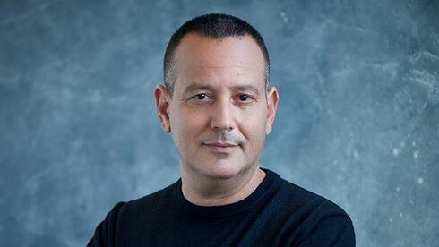 אחריות תאגידית - היא צו 8 אזרחי