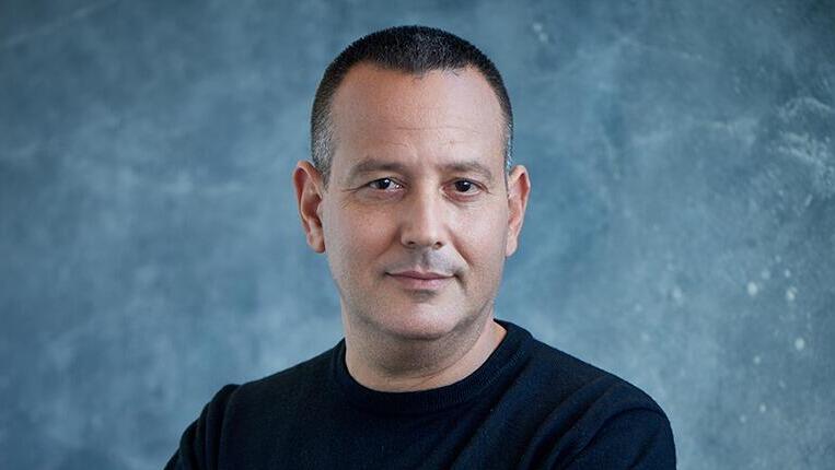 עופר כהן מנכ"ל קבוצת שכולו טוב  