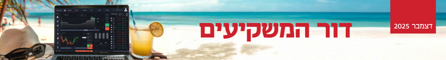 דור המשקיעים 