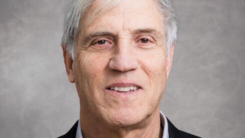 תעסוקה נטולת אופק 