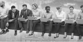 ועידת ניו יורק 