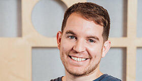 קומפוננטה החלון הטכנולוגי של ה-AI נפתח, והחוקים השתנו קומפוננטה החלון הטכנולוגי של ה-AI נפתח, והחוקים השתנו