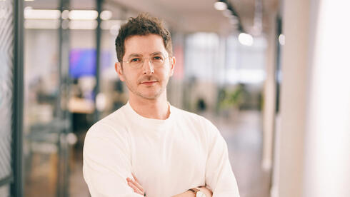 The end-of-year tech layoffs are not a crisis - they mark a paradigm shift