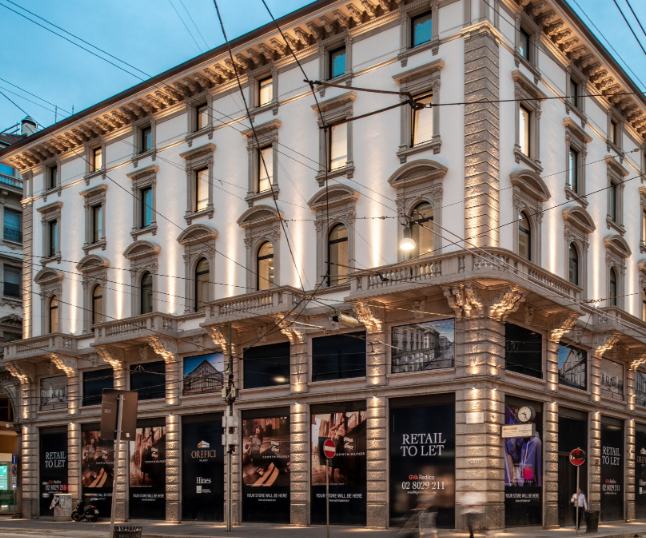 בנק רוטשילד, שוויץ