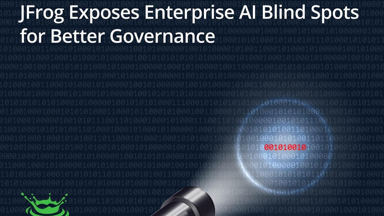 ניהול ריכוזי של שרשרת אספקת התוכנה 