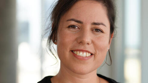 ההשראה מהשכנים: להרוויח מגז — ולהאיץ חדשנות באנרגיה