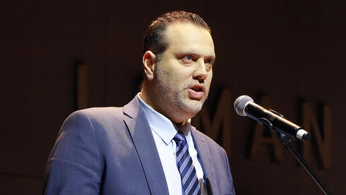 מוסדות התרבות נגד השר זוהר: "ביטול פרסי היצירה - פגיעה באמנים ובמערכת כולה"